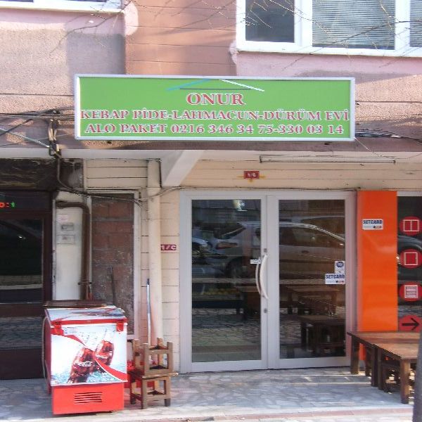 Tıklayın