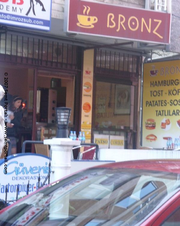 Tıklayın