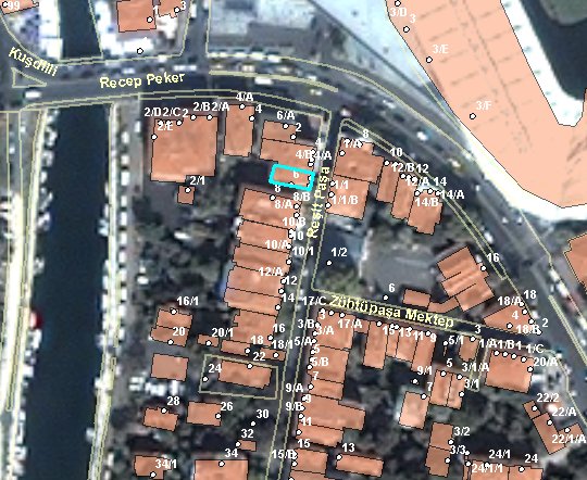 Tıklayın