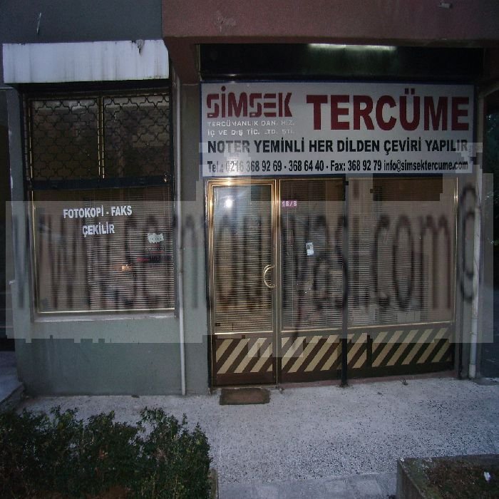 Tıklayın