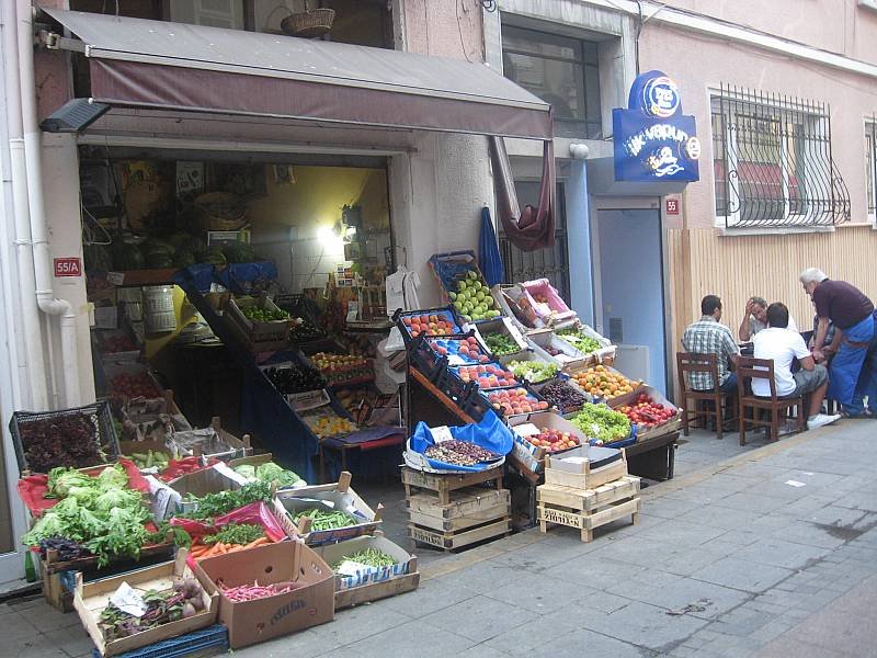 Tıklayın
