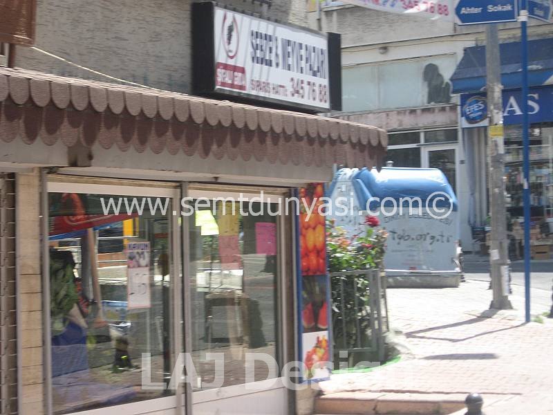 Tıklayın