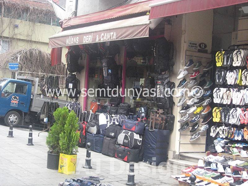 Tıklayın