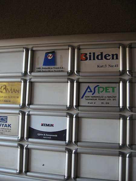 Tıklayın