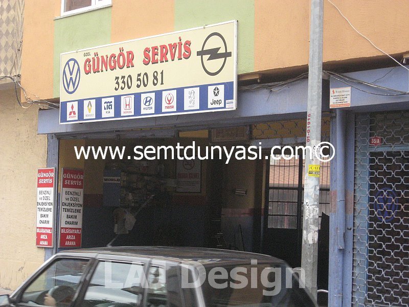 Tıklayın