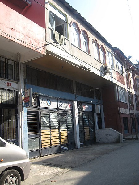 Tıklayın