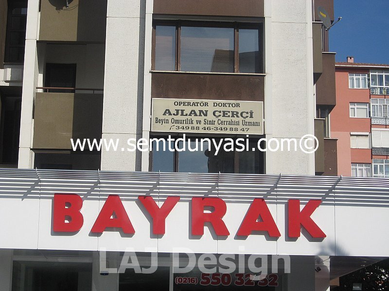 T�klay�n