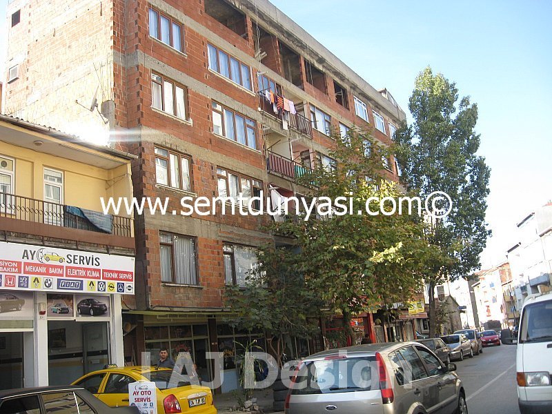 Tıklayın
