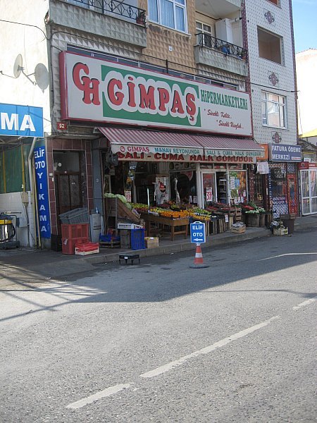 Tıklayın