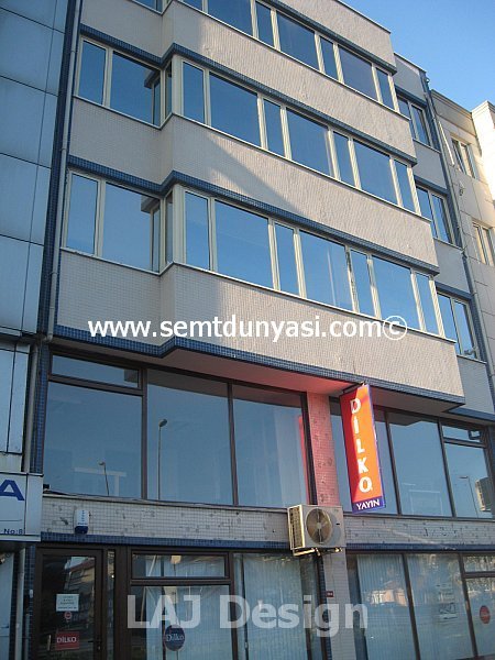 Tıklayın