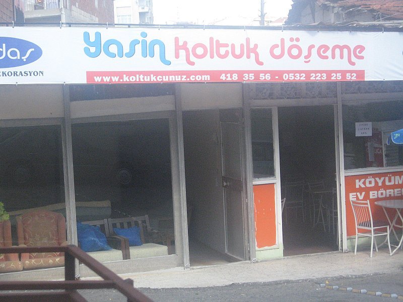 T�klay�n