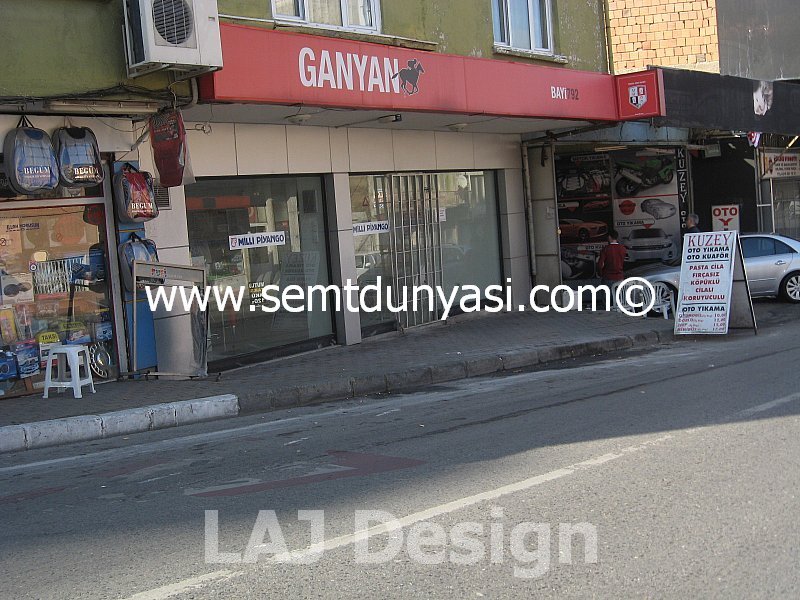 Tıklayın