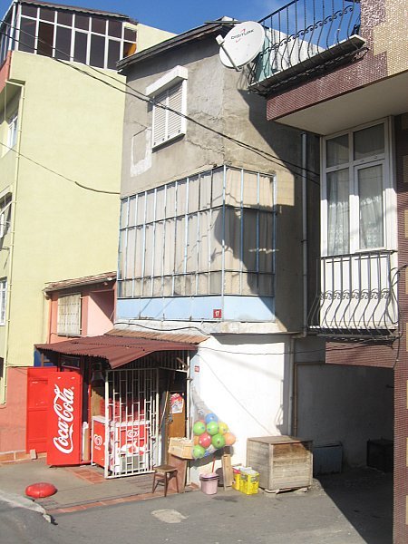 Tıklayın