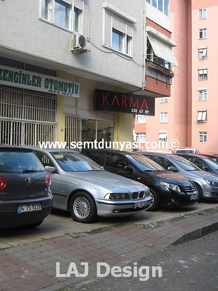 Tıklayın