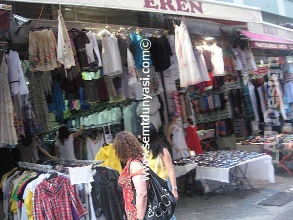 Tıklayın