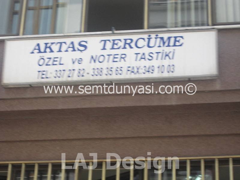 Tıklayın