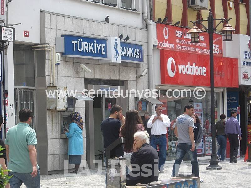 Tıklayın