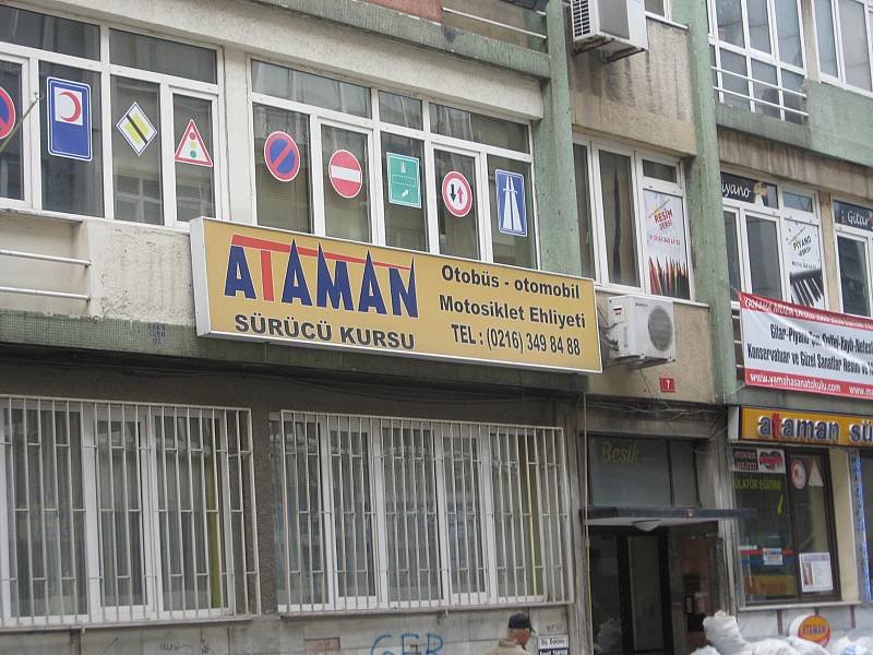 Tıklayın