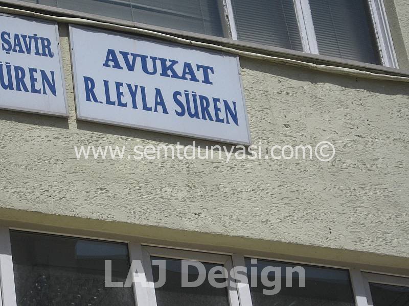 Tıklayın