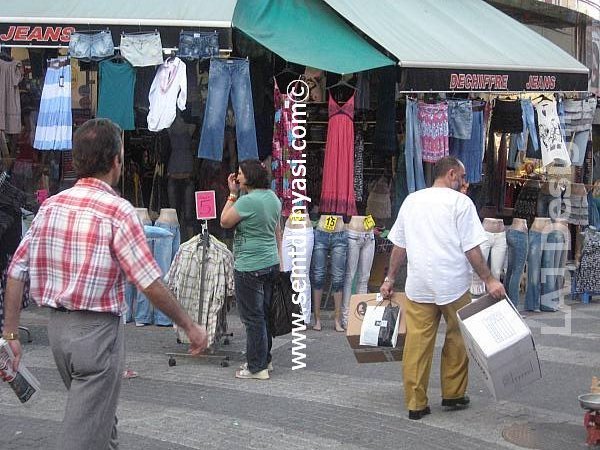 Tıklayın