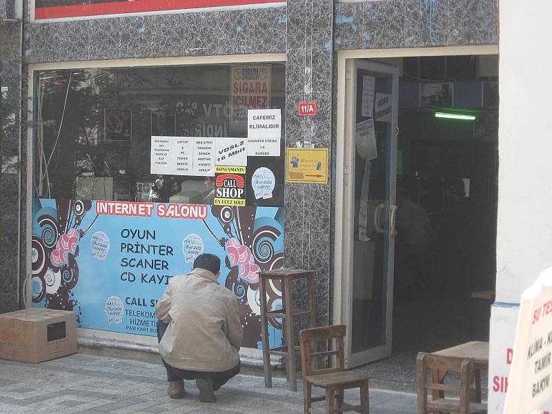 Tıklayın