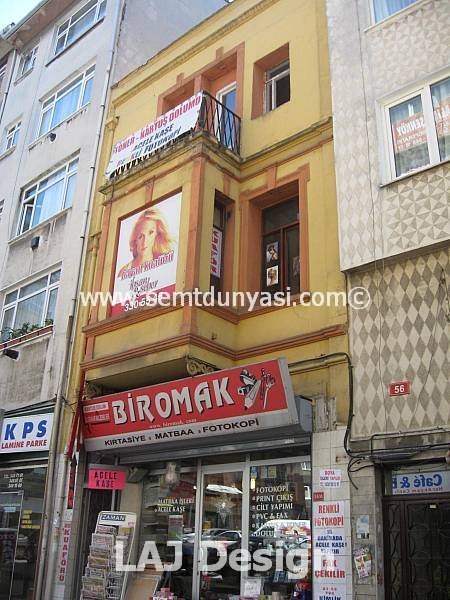 Tıklayın