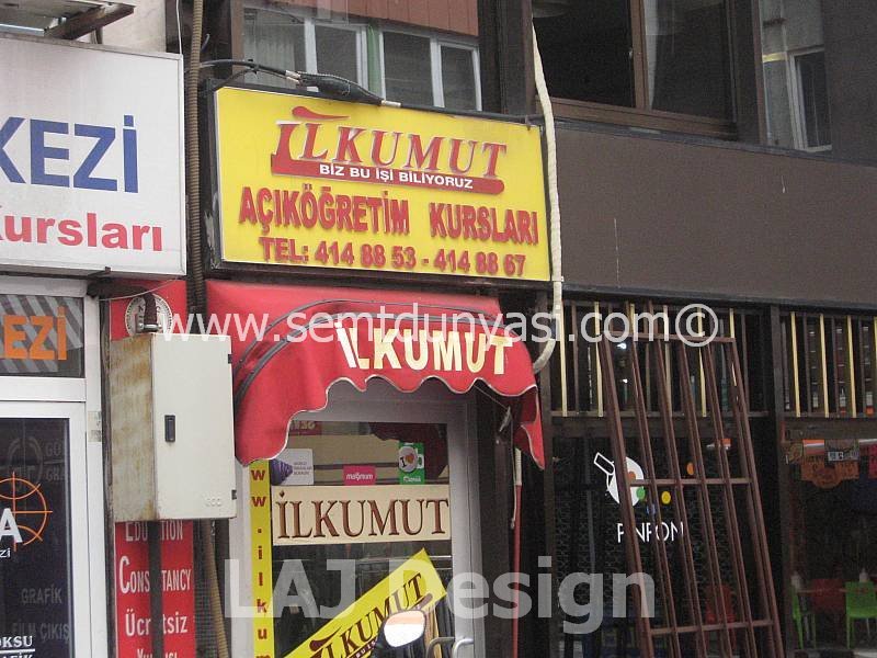 Tıklayın