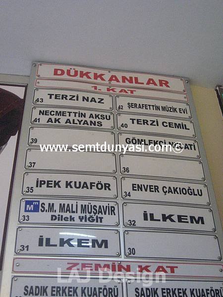 T�klay�n