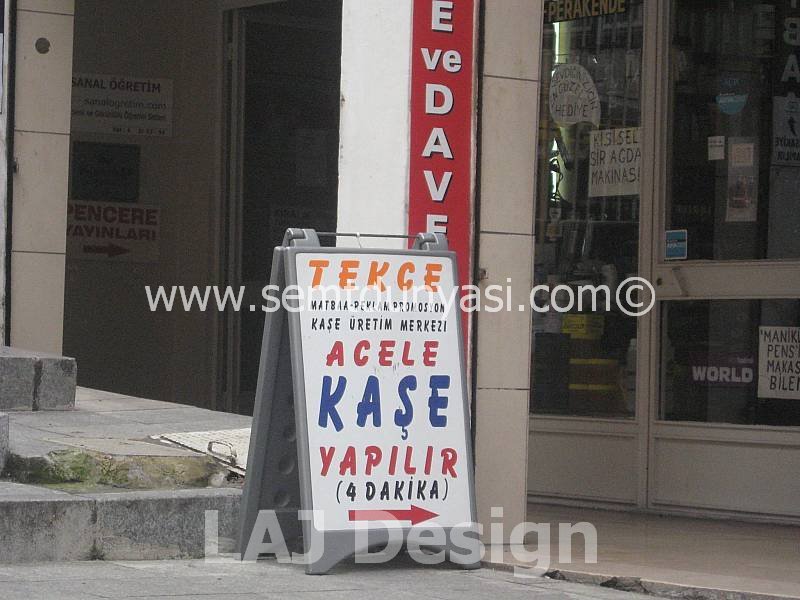 Tıklayın
