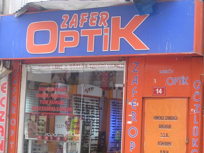 Tıklayın