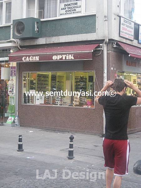 Tıklayın