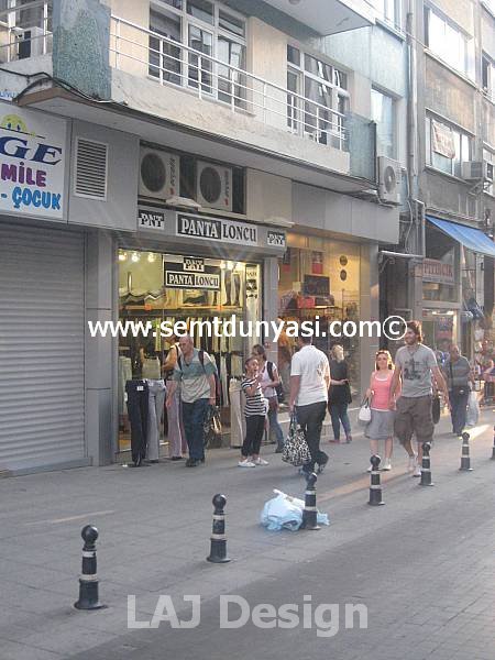 Tıklayın