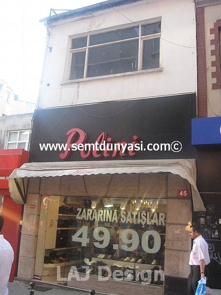 Tıklayın