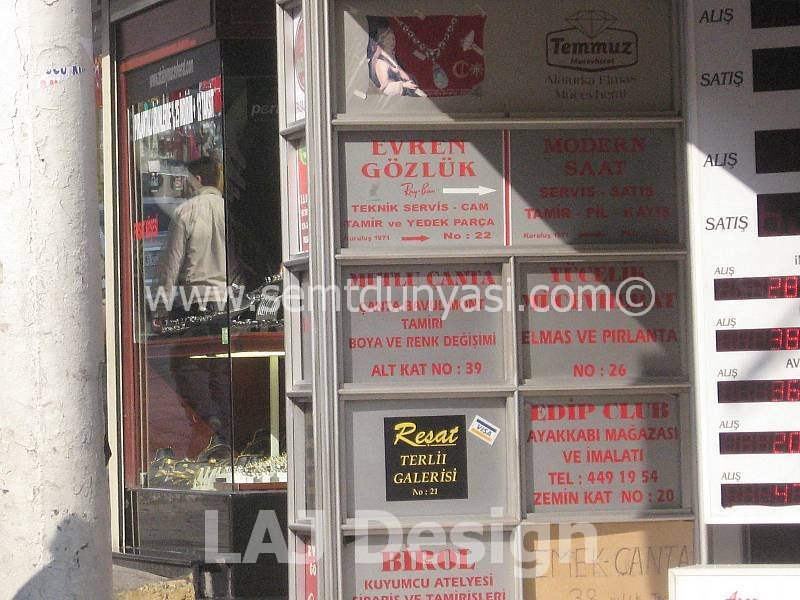 Tıklayın