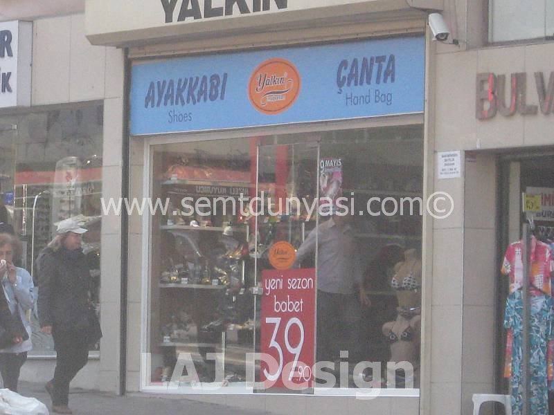 Tıklayın