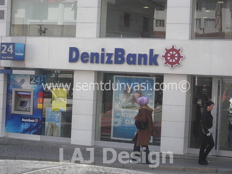 Tıklayın