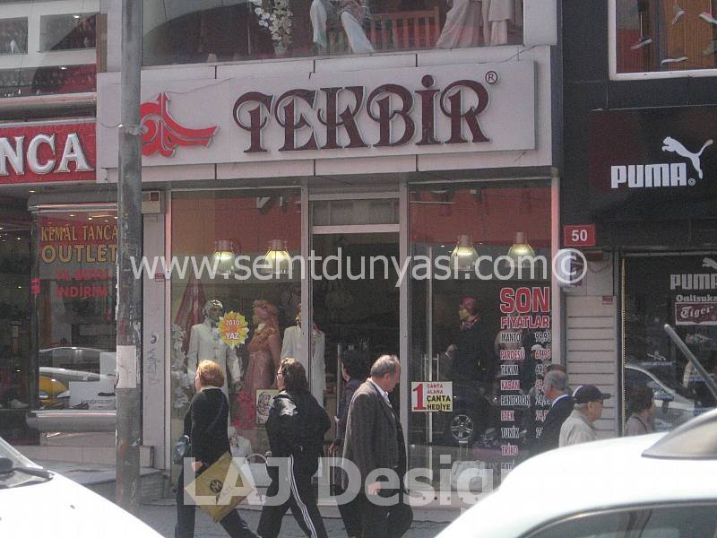 Tıklayın