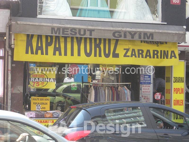 T�klay�n