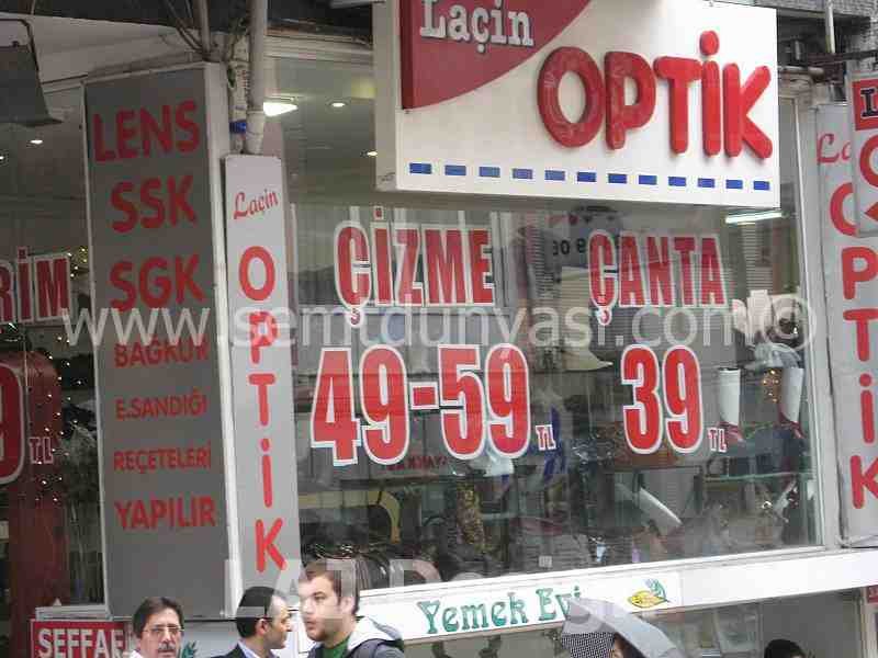 Tıklayın