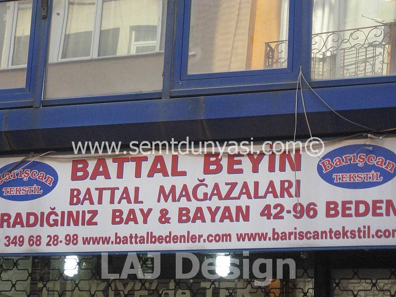 Tıklayın