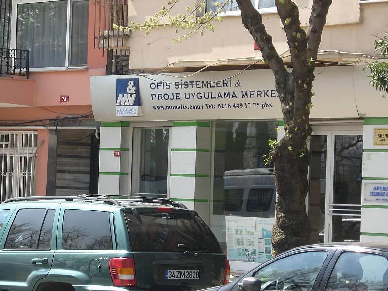 Tıklayın