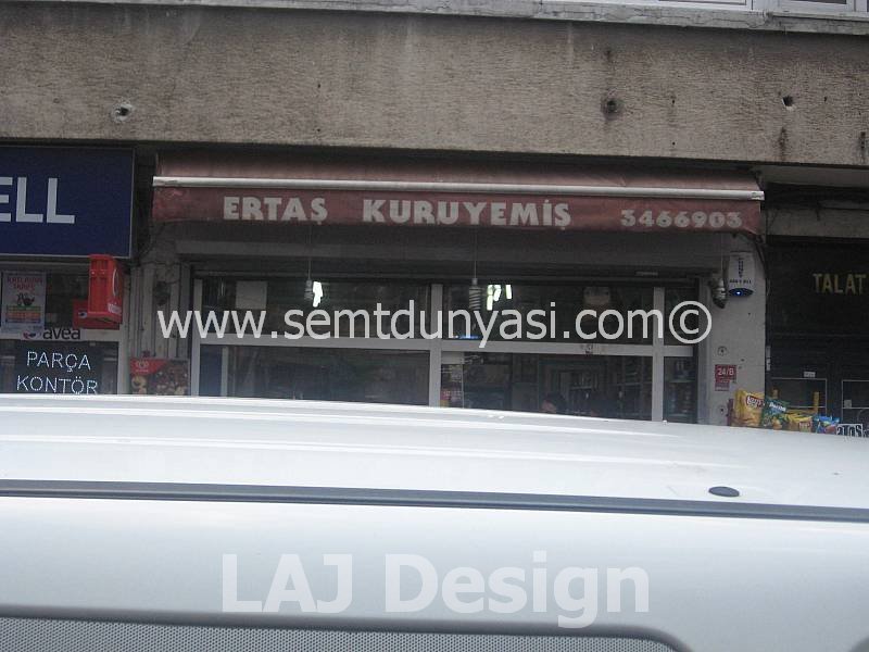 T�klay�n