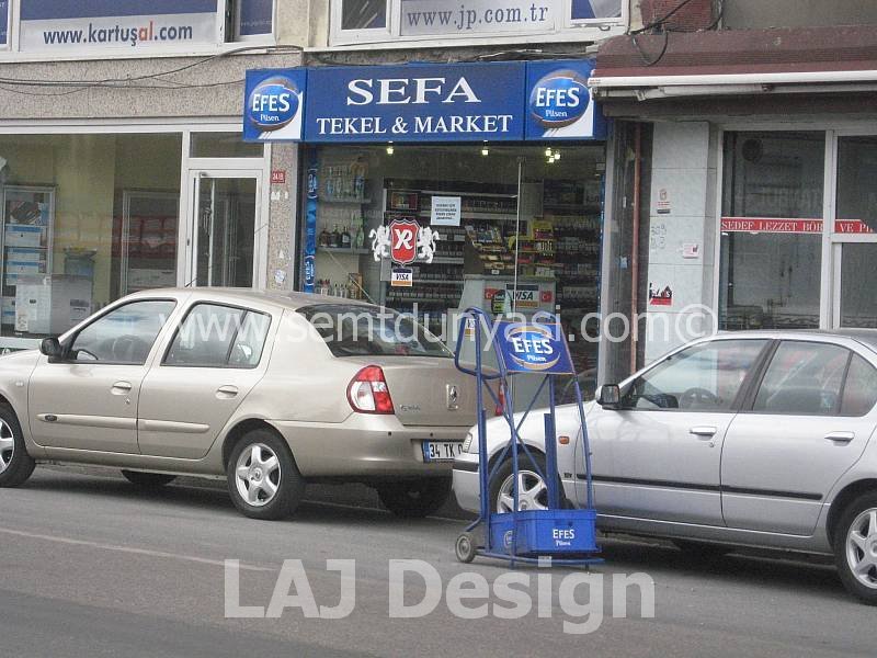 T�klay�n