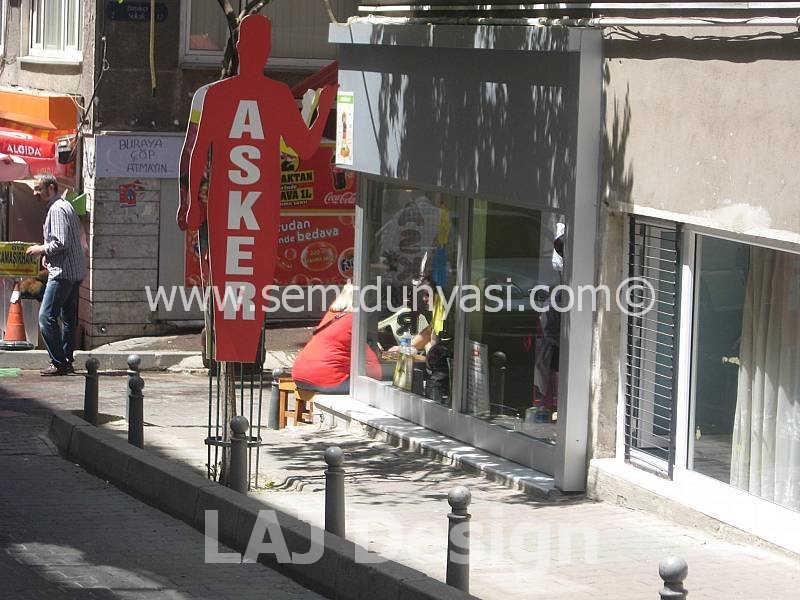 Tıklayın