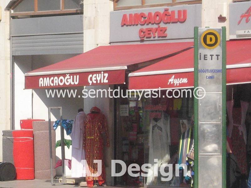 Tıklayın