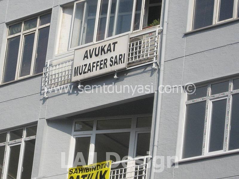 Tıklayın