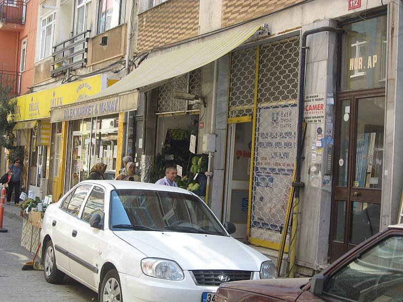 Tıklayın