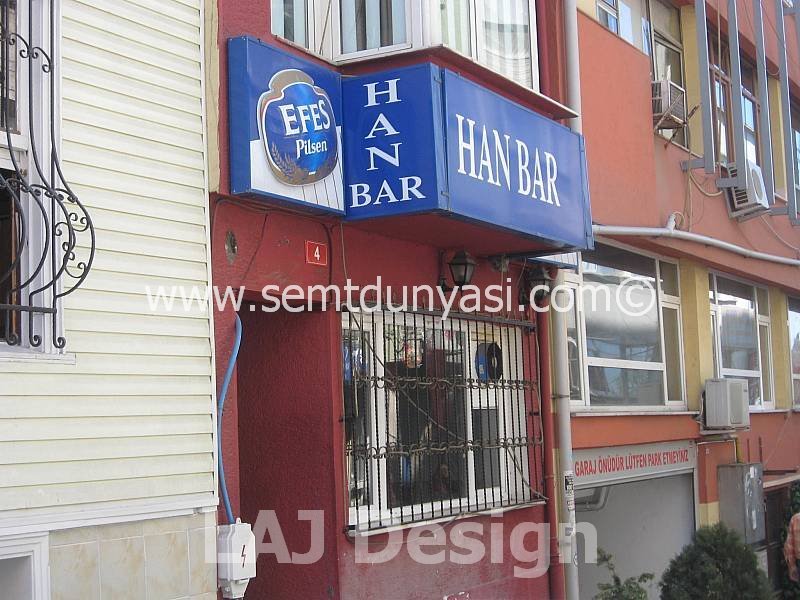 Tıklayın