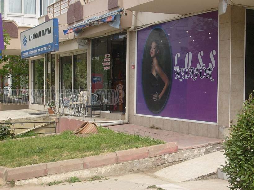 Tıklayın