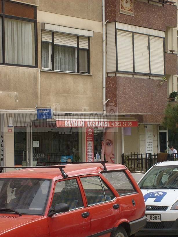 Tıklayın